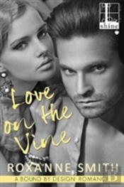 Love On The Vine