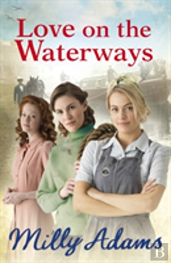 Bertrand.pt - Love On The Waterways
