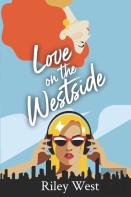 Love On The Westside