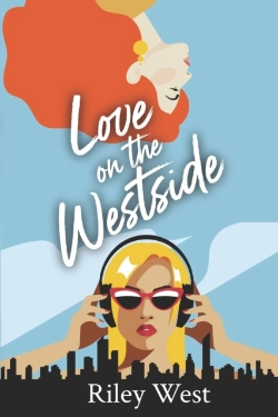 Bertrand.pt - Love On The Westside