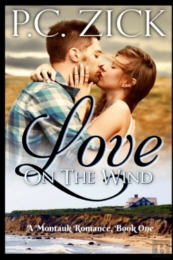 Bertrand.pt - Love On The Wind