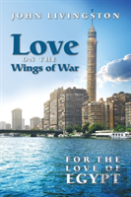 Love On The Wings Of War