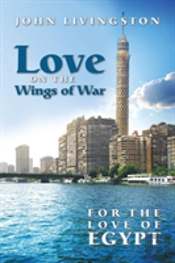 Love On The Wings Of War