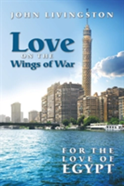 Bertrand.pt - Love On The Wings Of War