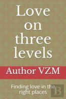 Love On Three Levels
