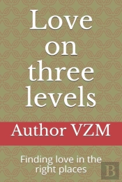 Love On Three Levels