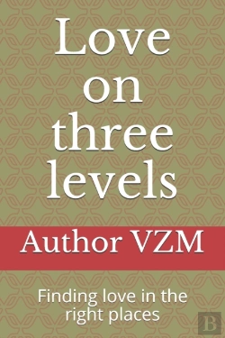 Bertrand.pt - Love On Three Levels