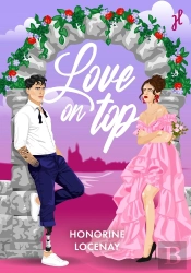Love On Top