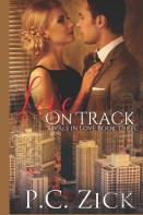 Love On Track