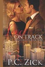 Love On Track