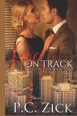 Bertrand.pt - Love On Track