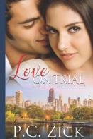 Love On Trial