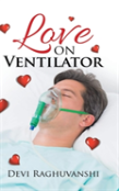 Love On Ventilator