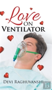 Love On Ventilator