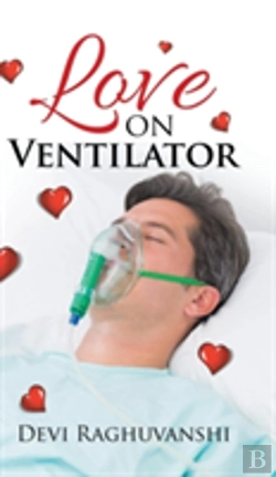 Bertrand.pt - Love On Ventilator