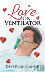 Love On Ventilator