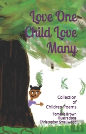 Love One Child Love Many