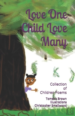 Bertrand.pt - Love One Child Love Many