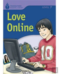 Bertrand.pt - Love Online