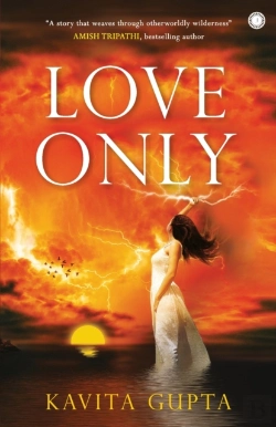 Bertrand.pt - Love Only