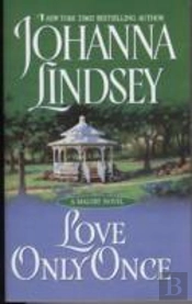 Love Only Once