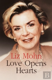 Love Opens Hearts