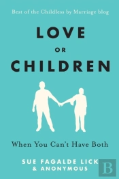 Love Or Children