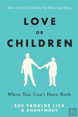 Bertrand.pt - Love Or Children