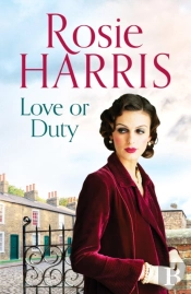 Love Or Duty