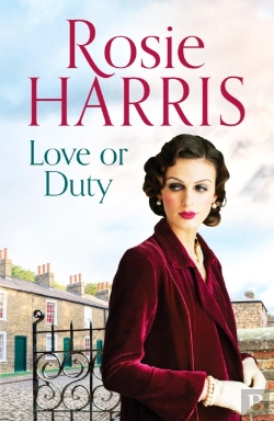 Bertrand.pt - Love Or Duty