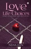 Love Or Life Choices
