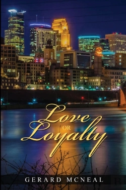 Bertrand.pt - Love Or Loyalty