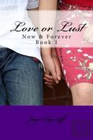 Love Or Lust