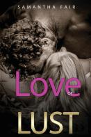 Love Or Lust