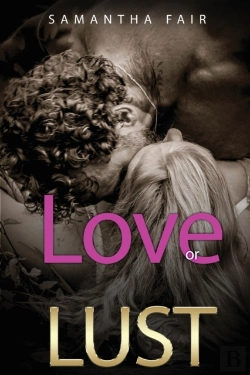 Bertrand.pt - Love Or Lust