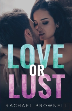 Bertrand.pt - Love Or Lust Series