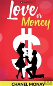 Love Or Money