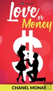 Love Or Money