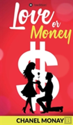 Bertrand.pt - Love Or Money