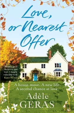 Bertrand.pt - Love, Or Nearest Offer