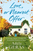Love, Or Nearest Offer