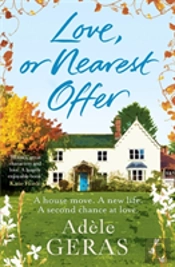 Love, Or Nearest Offer