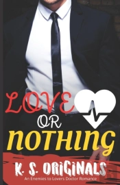 Love Or Nothing