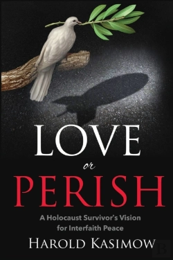 Bertrand.pt - Love Or Perish