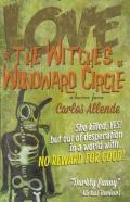 Love, Or The Witches Of Windward Circle