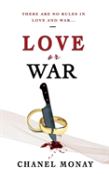 Love Or War