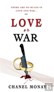 Love Or War