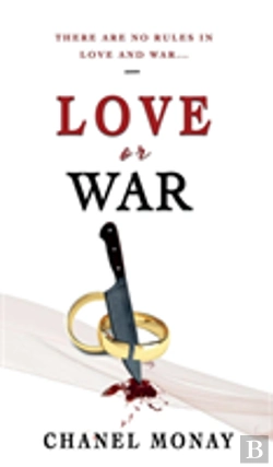 Bertrand.pt - Love Or War