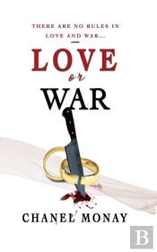 Love Or War