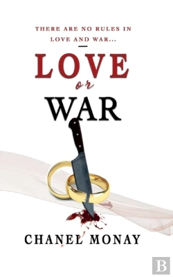 Bertrand.pt - Love Or War